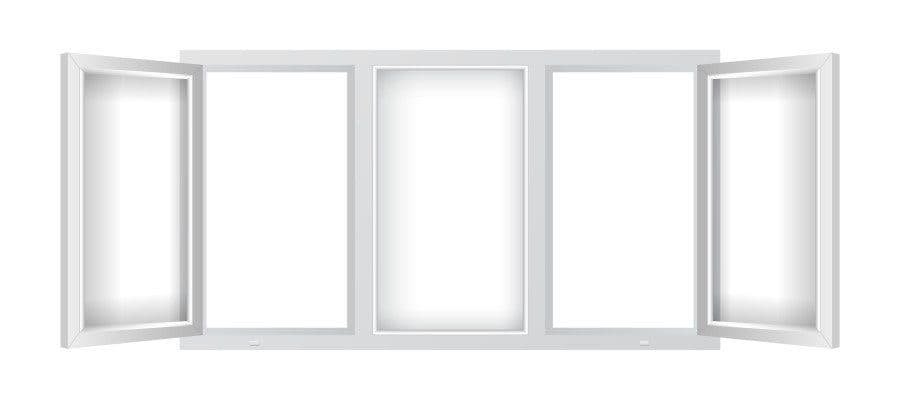 4-reasons-to-choose-casement-windows-for-your-home