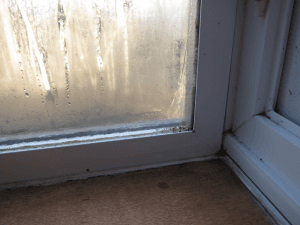 5-Signs-It’s-Time-for-Window-Replacements-1