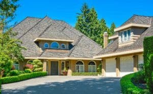 bigstock-Residential-House-With-Massive-286266400-300x185