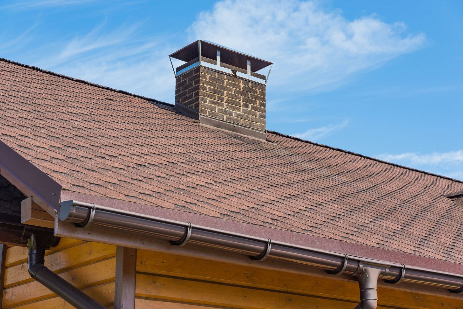 Albany-Indiana-Gutter-SubPage-scaled.jpg