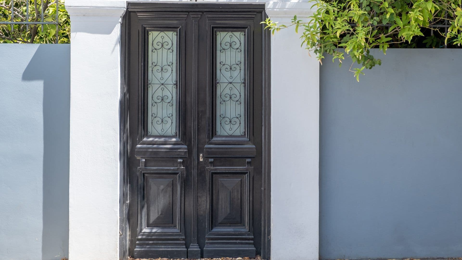 amazing-doors-gas-city-in-clemens-home-solutions-scaled.jpeg