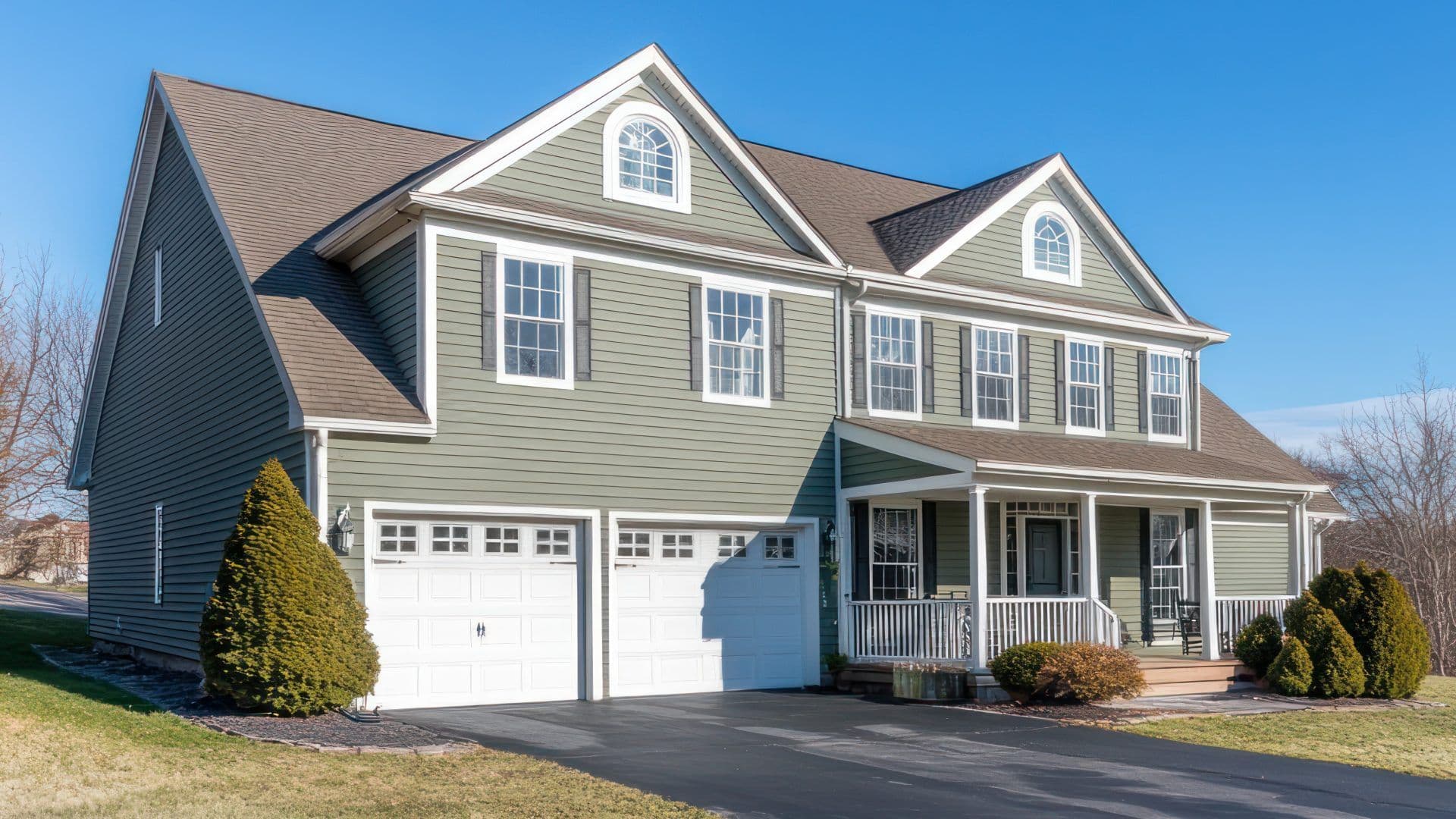 amazing-exterior-remodeler-muncie-in-clemens-home-solutions-scaled.jpg