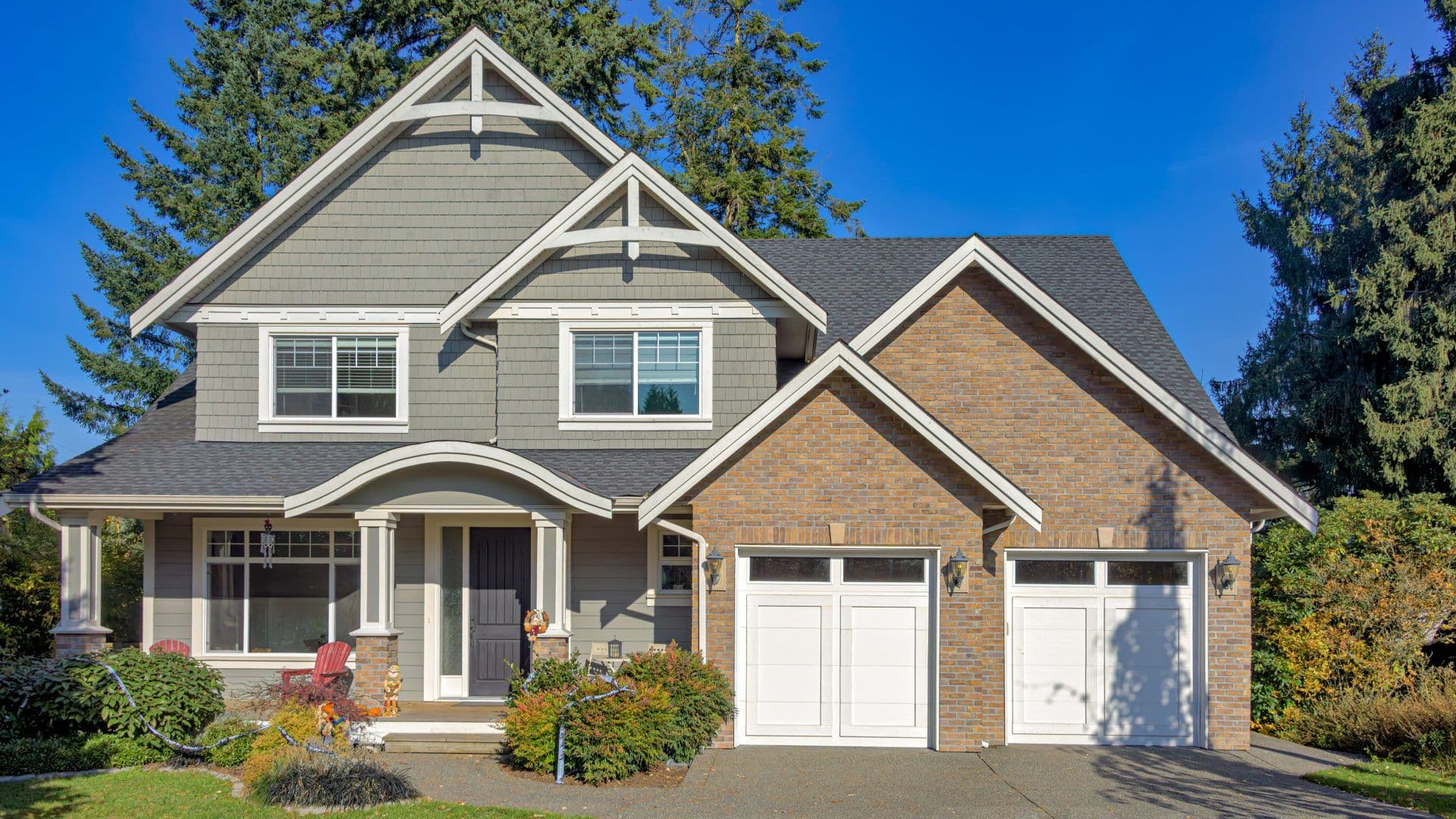 amazing-exterior-remodeler-new-castle-in-clemens-home-solutions-scaled.jpg