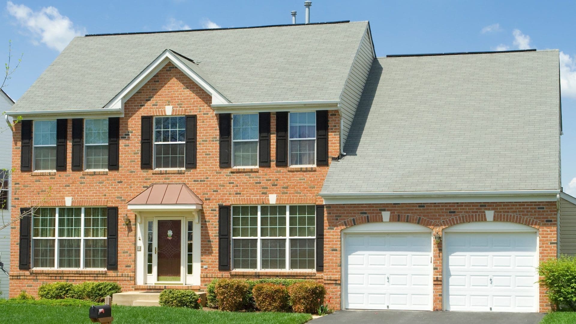amazing-replacement-windows-fortville-in-clemens-home-solutions-scaled.jpeg