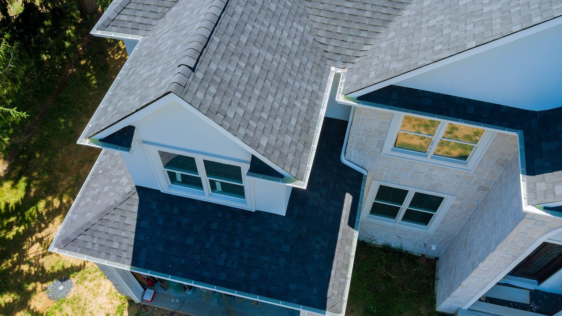 amazing-roofing-albany-in-clemens-home-solutions-scaled.jpg