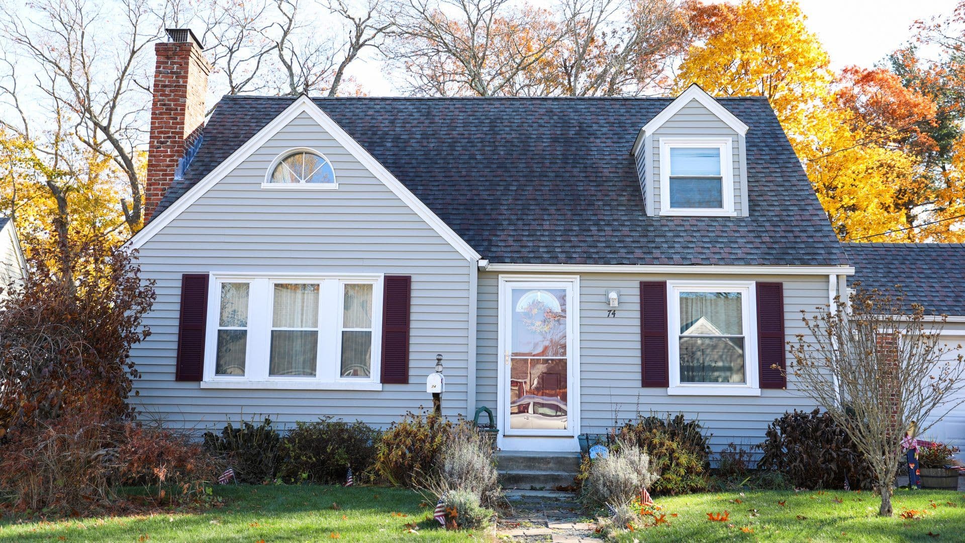 amazing-roofing-carmen-in-clemens-home-solutions-scaled.jpg