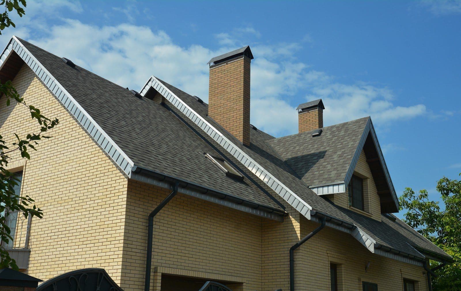 An-Asphalt-Shingled-Roof-With-Gutters-Selma-IN.jpg