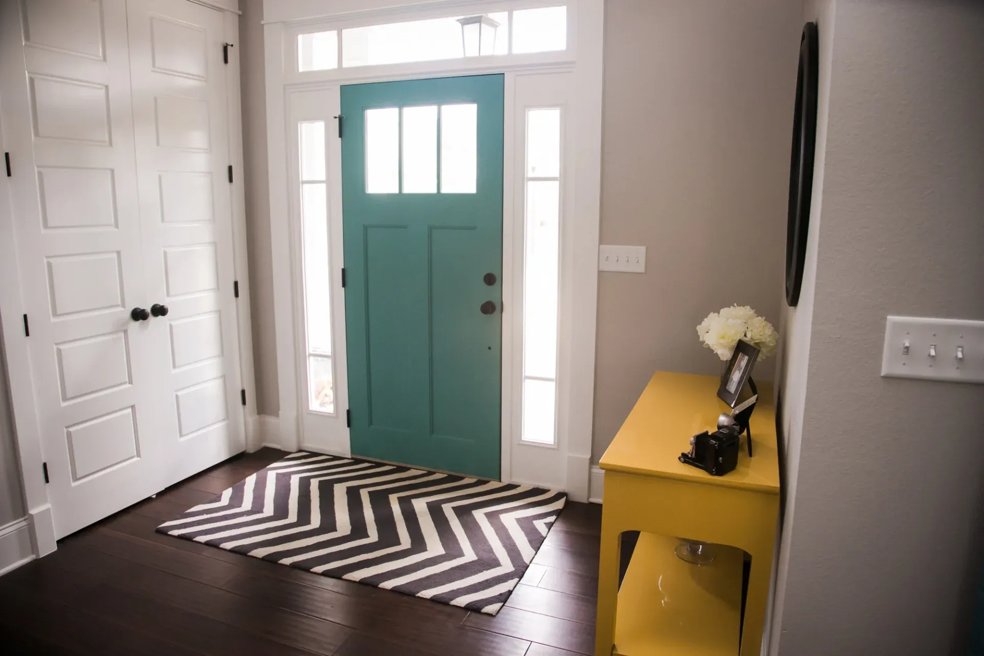 appealing-front-door-replacements-muncie-in-clemens-home-solutions-scaled.webp