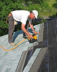 asphalt-roof-oregon-oh
