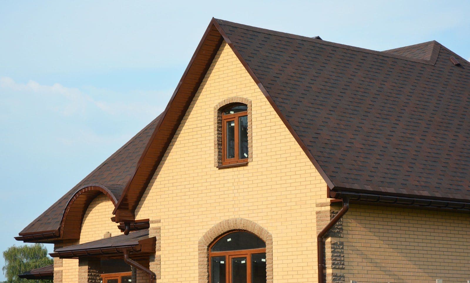 asphalt-roof-yorktown-in.jpg