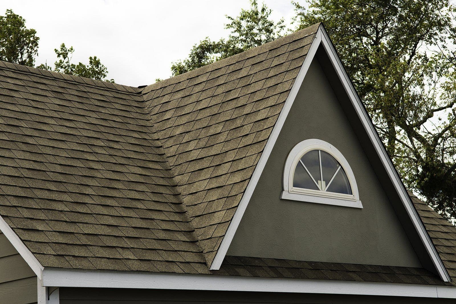 asphalt-roofing-markleville-in.jpg