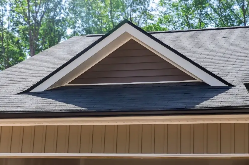 asphalt-roofing-new-castle-in.webp