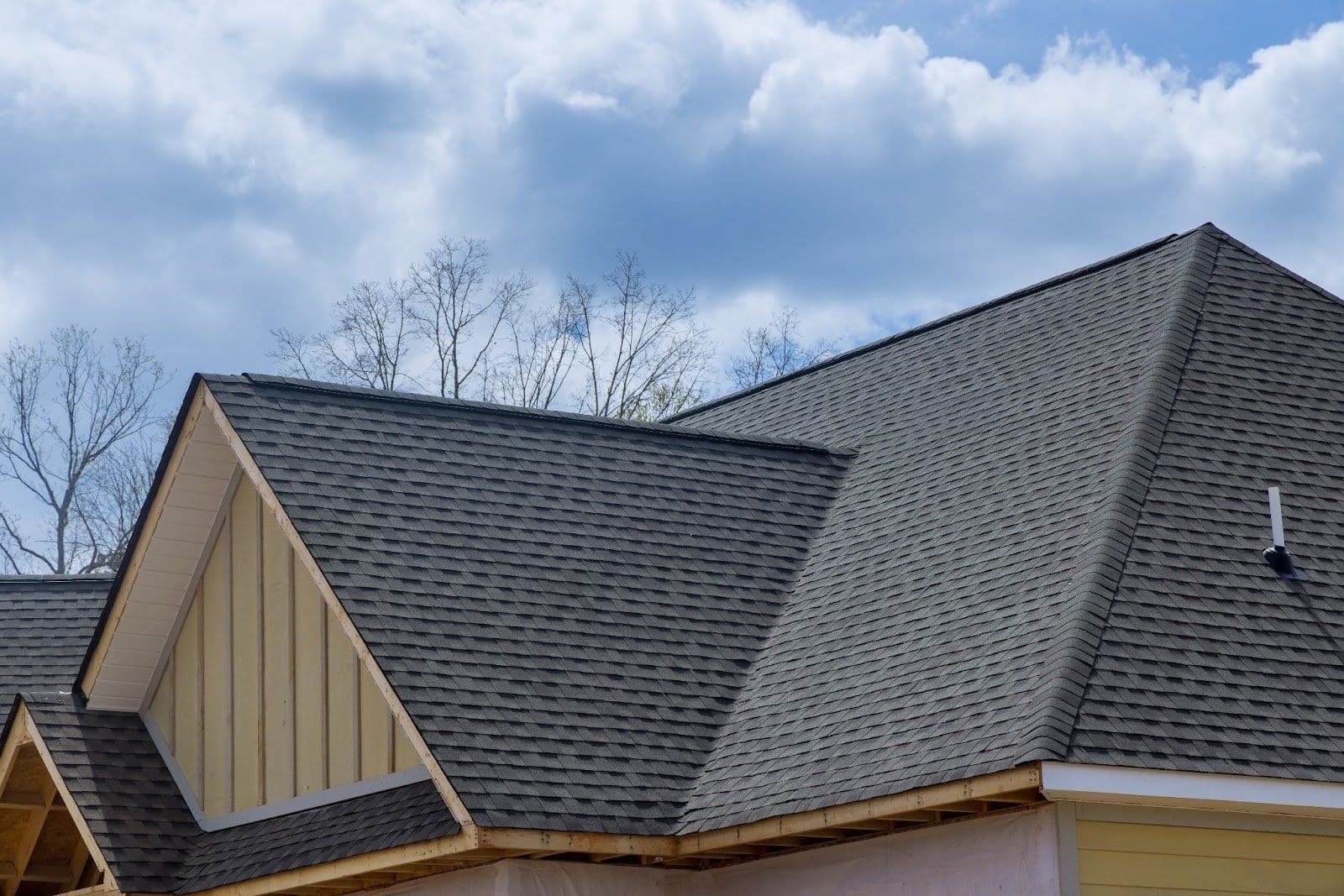 asphalt-shingle-roofing-middletown-in.jpg