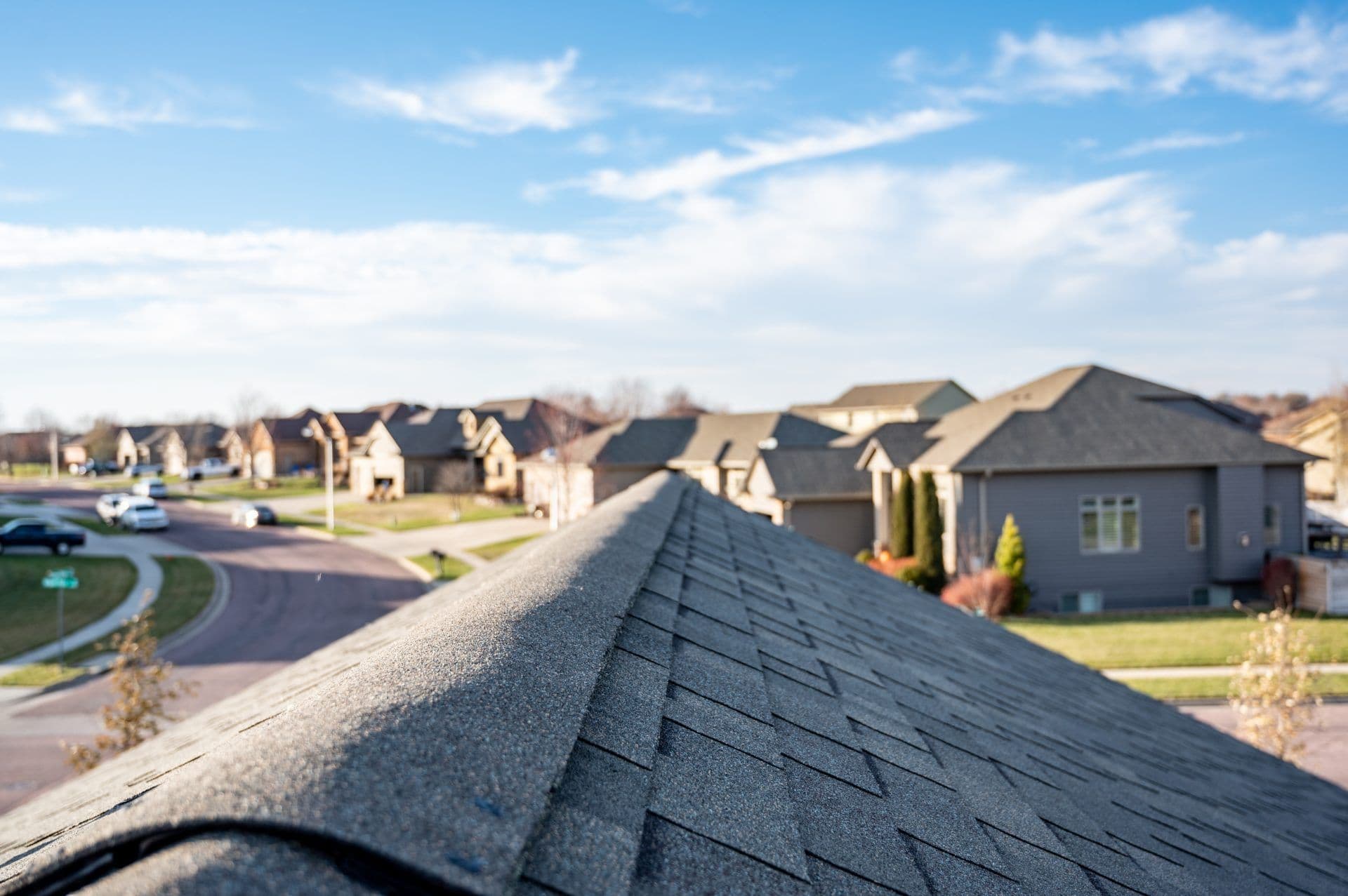 beautiful-asphalt-shingle-roofing-muncie-in-clemens-home-solutions-scaled.jpeg