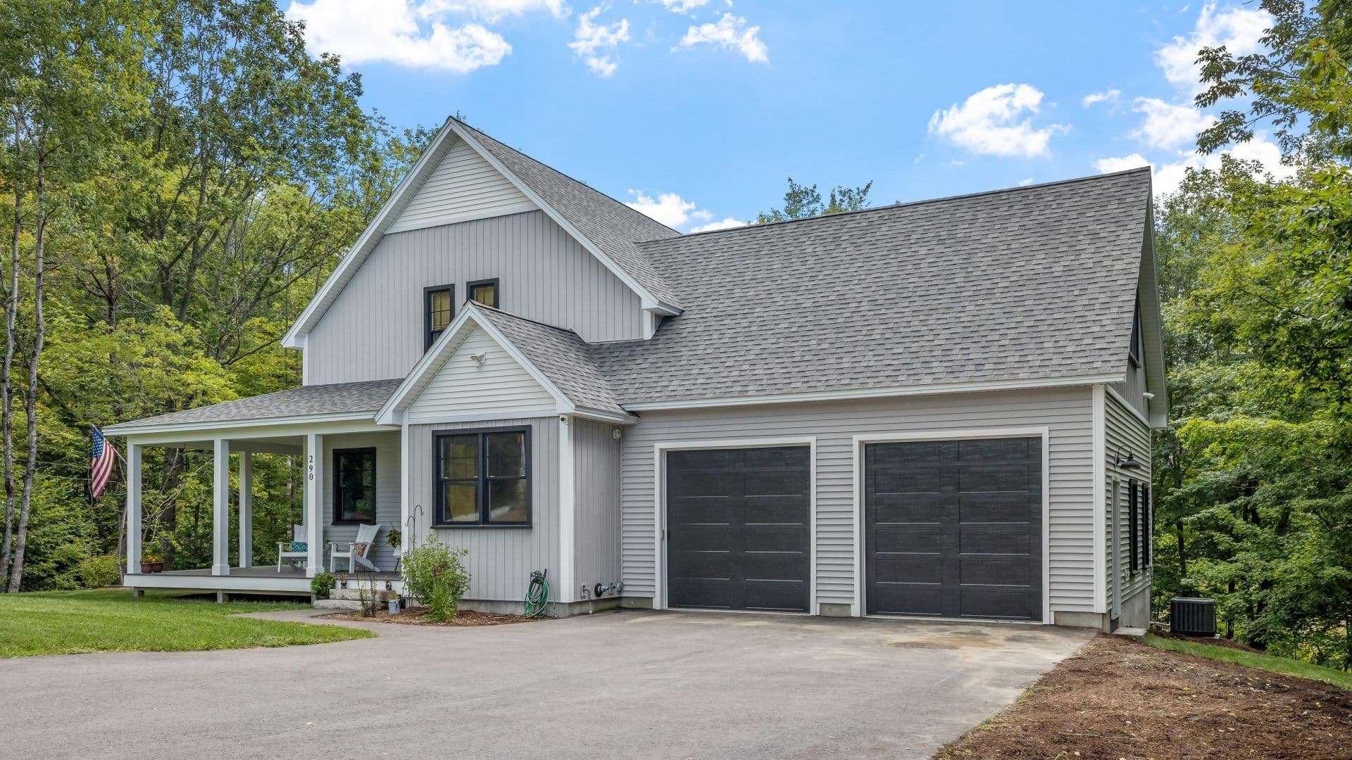 beautiful-exterior-remodeling-chesterfield-in-clemens-scaled.jpeg