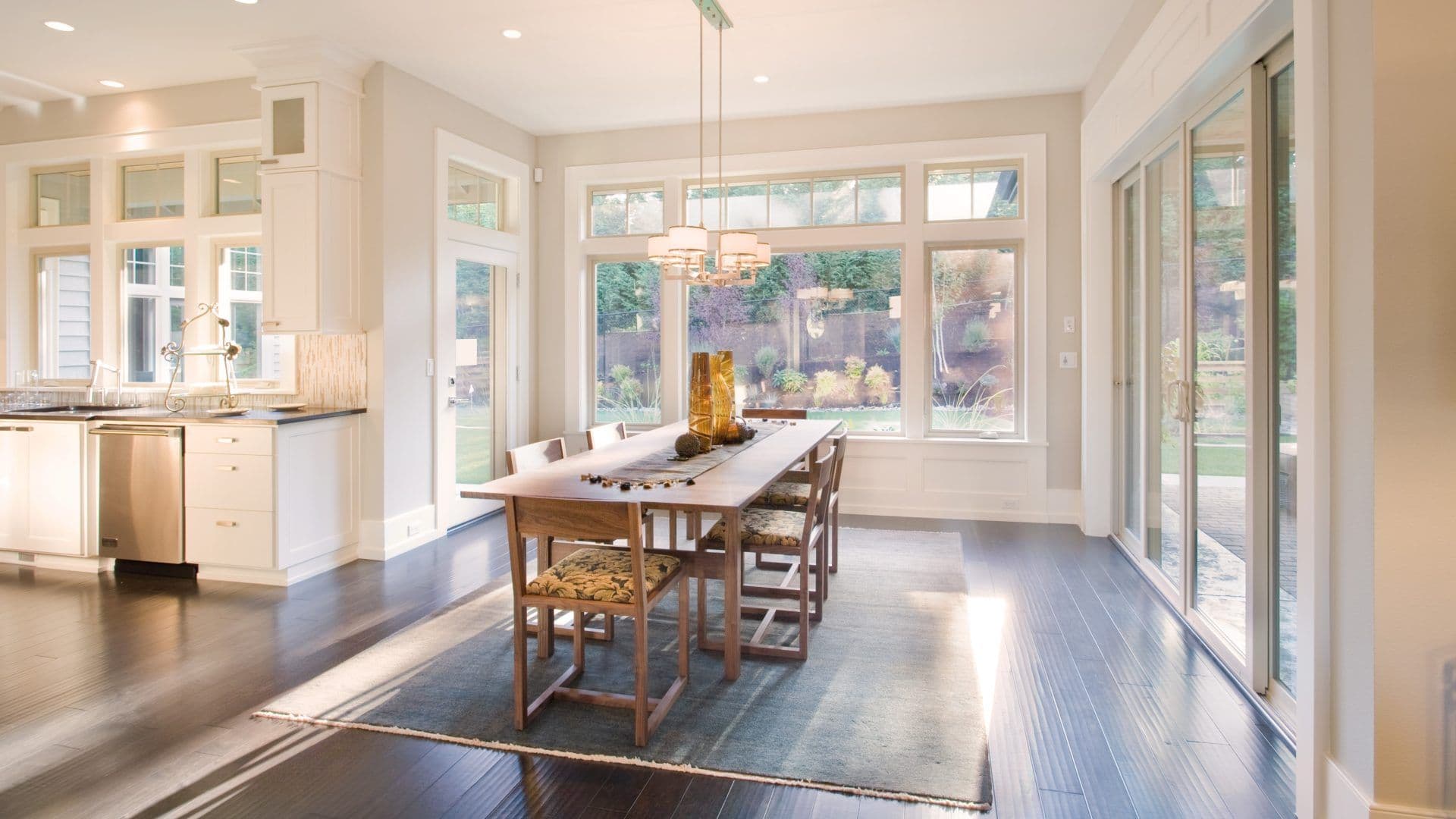 beautiful-replacement-windows-anderson-in-clemens-home-solutions-scaled.jpg