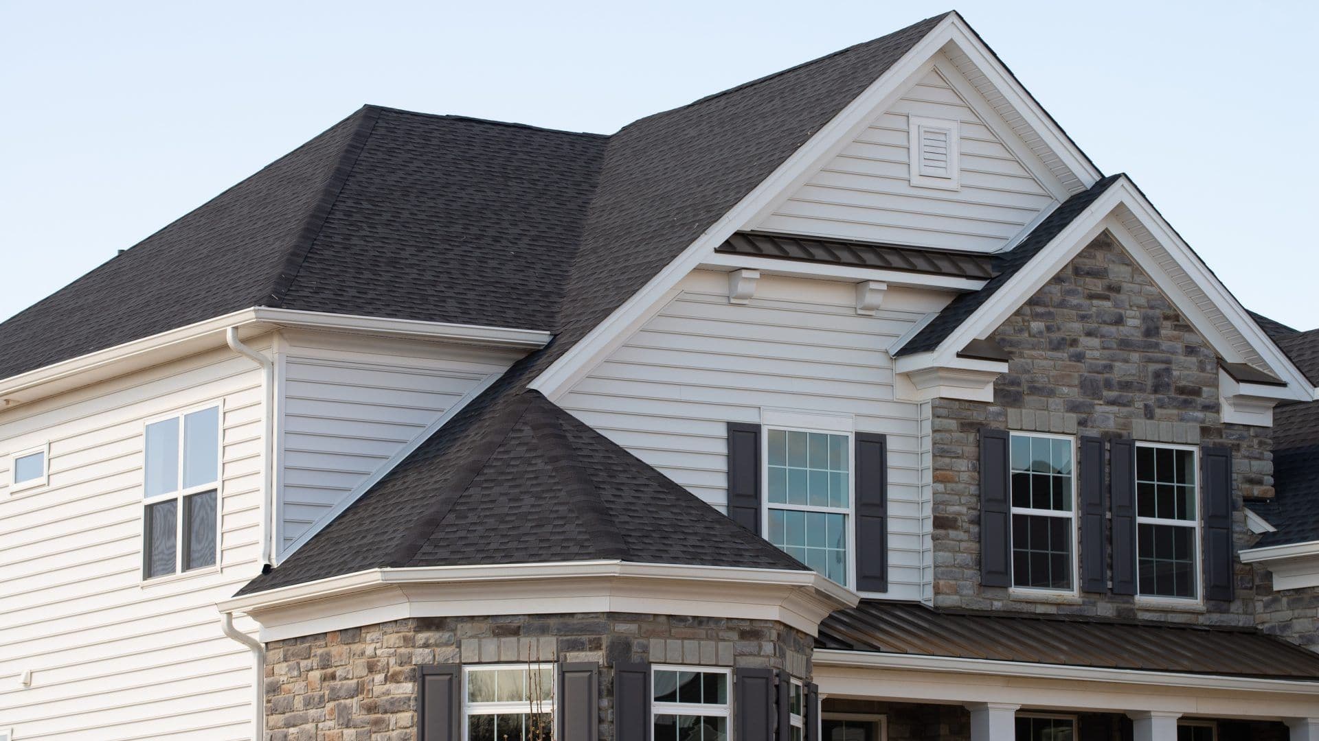 beautiful-roofing-hagerstown-in-clemens-home-solutions-scaled.jpeg