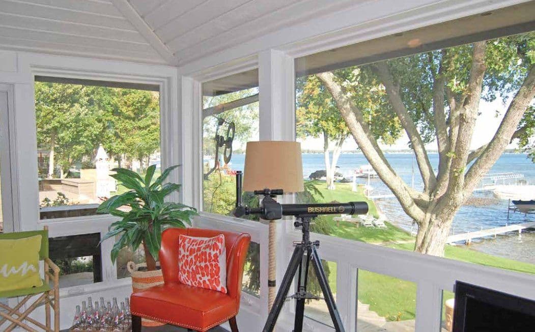 beautiful-vinyl-windows-mccordsville-in-clemens-home-solutions.jpg