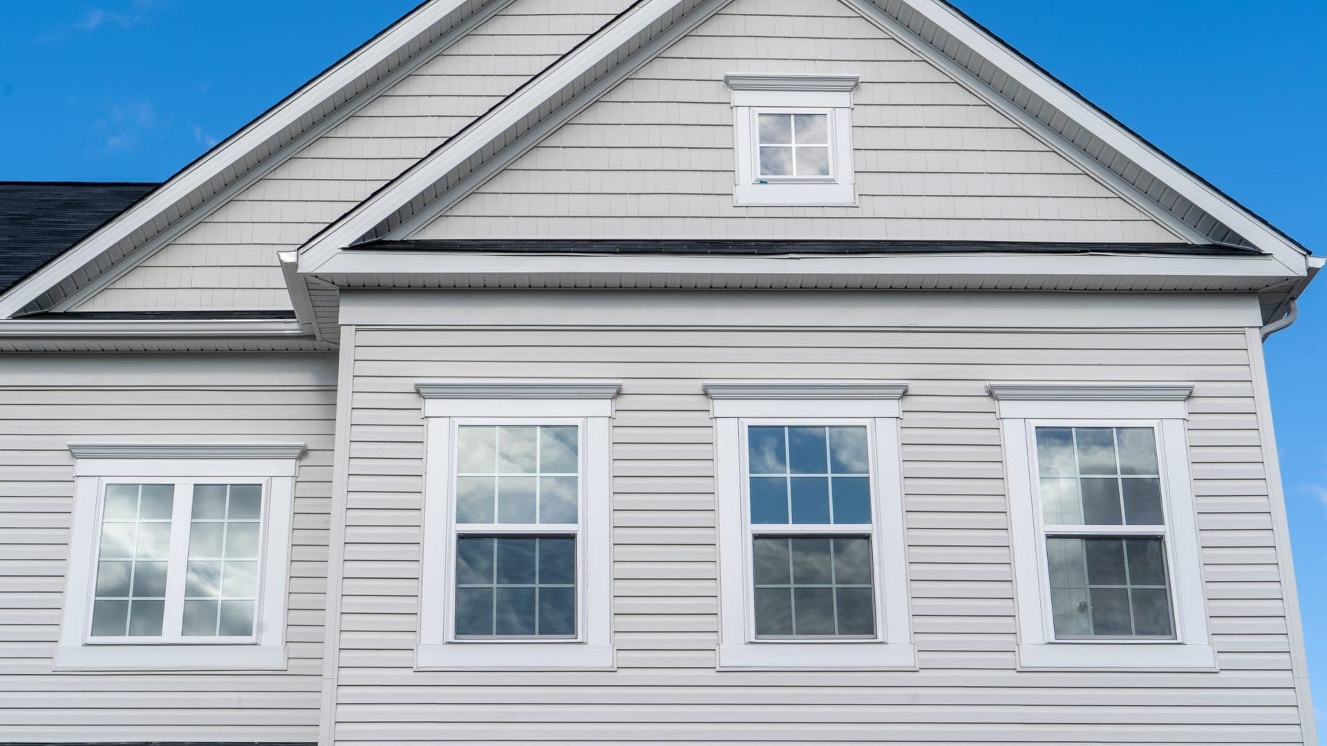 beautiful-windows-ingalls-in-clemens-home-solutions-scaled