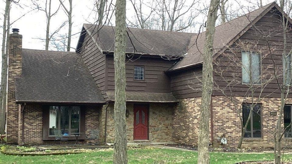 before-roof-replacement-gutters-muncie-indiana-clemens