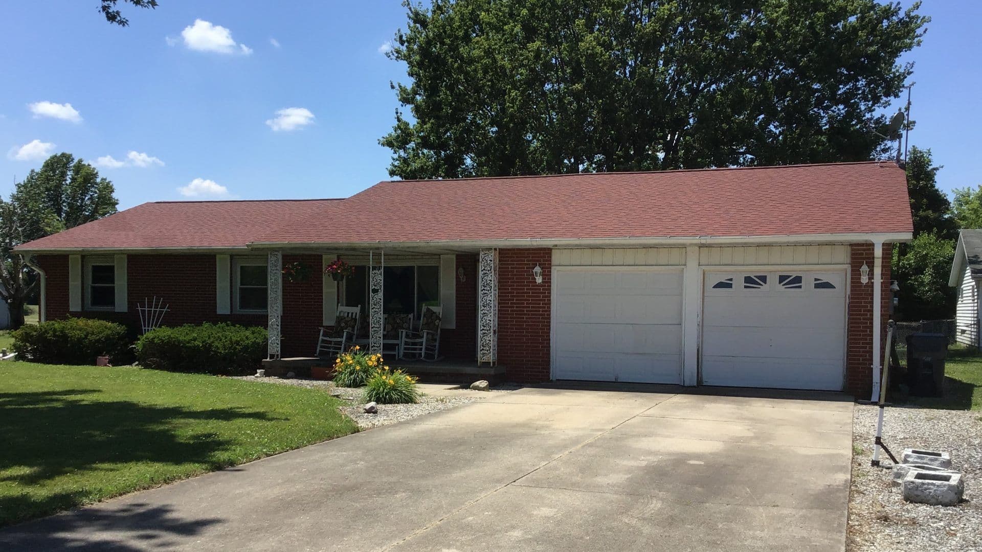 best-asphalt-shingle-roofing-anderson-in-clemens-home-solutions-scaled.jpg