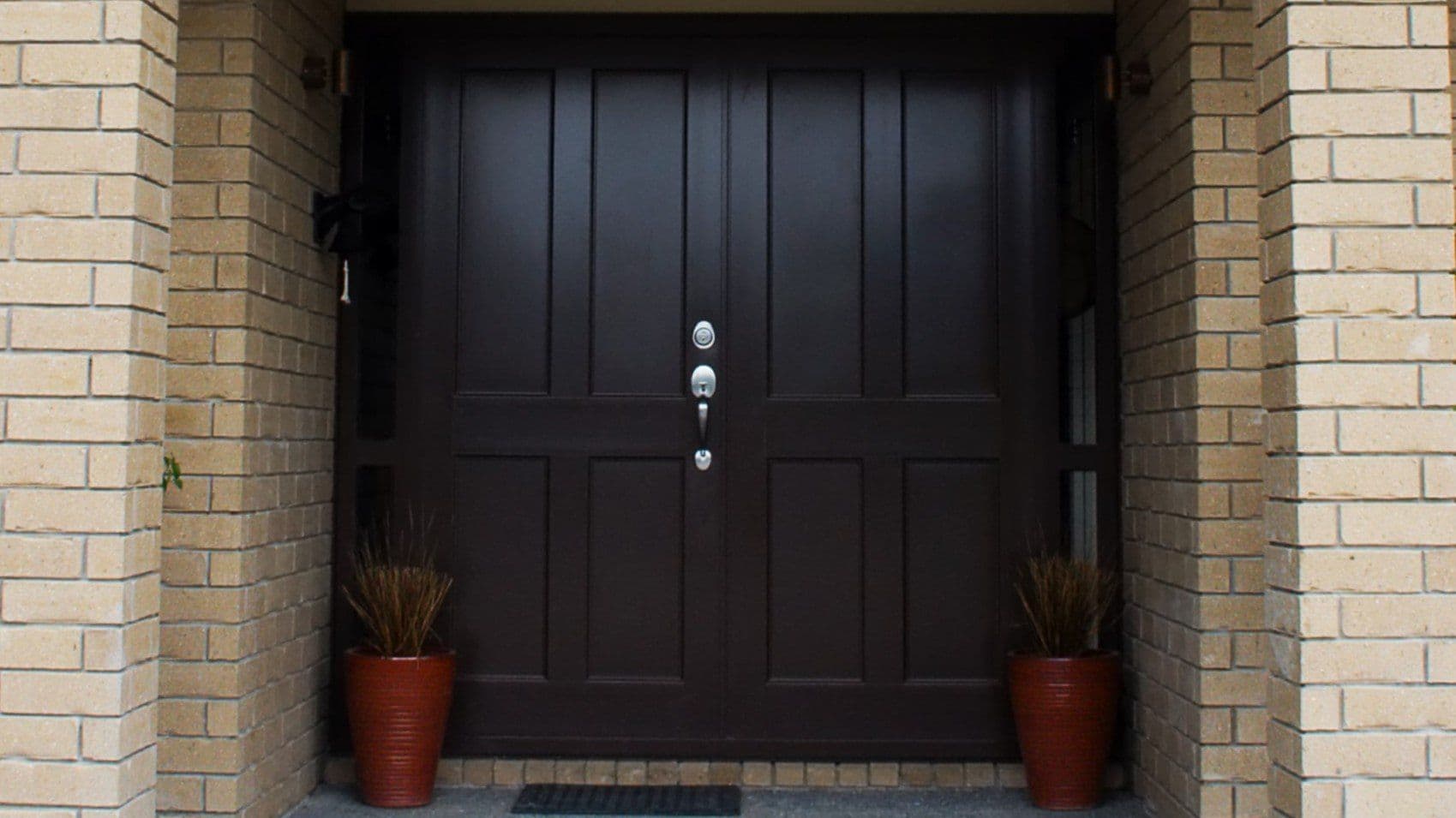 best-doors-fortville-in-clemens-home-solutions.jpeg