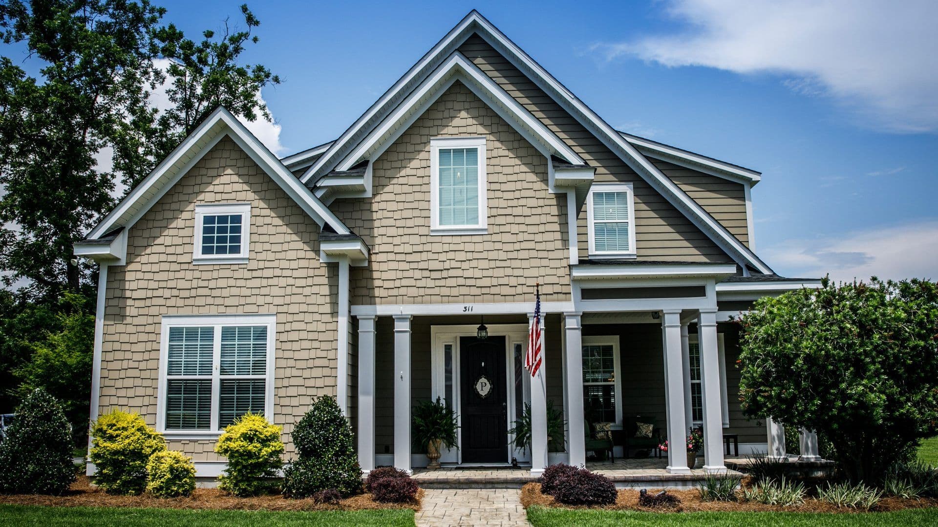 best-exterior-remodeler-farmland-in-clemens-home-solutions-scaled.jpeg