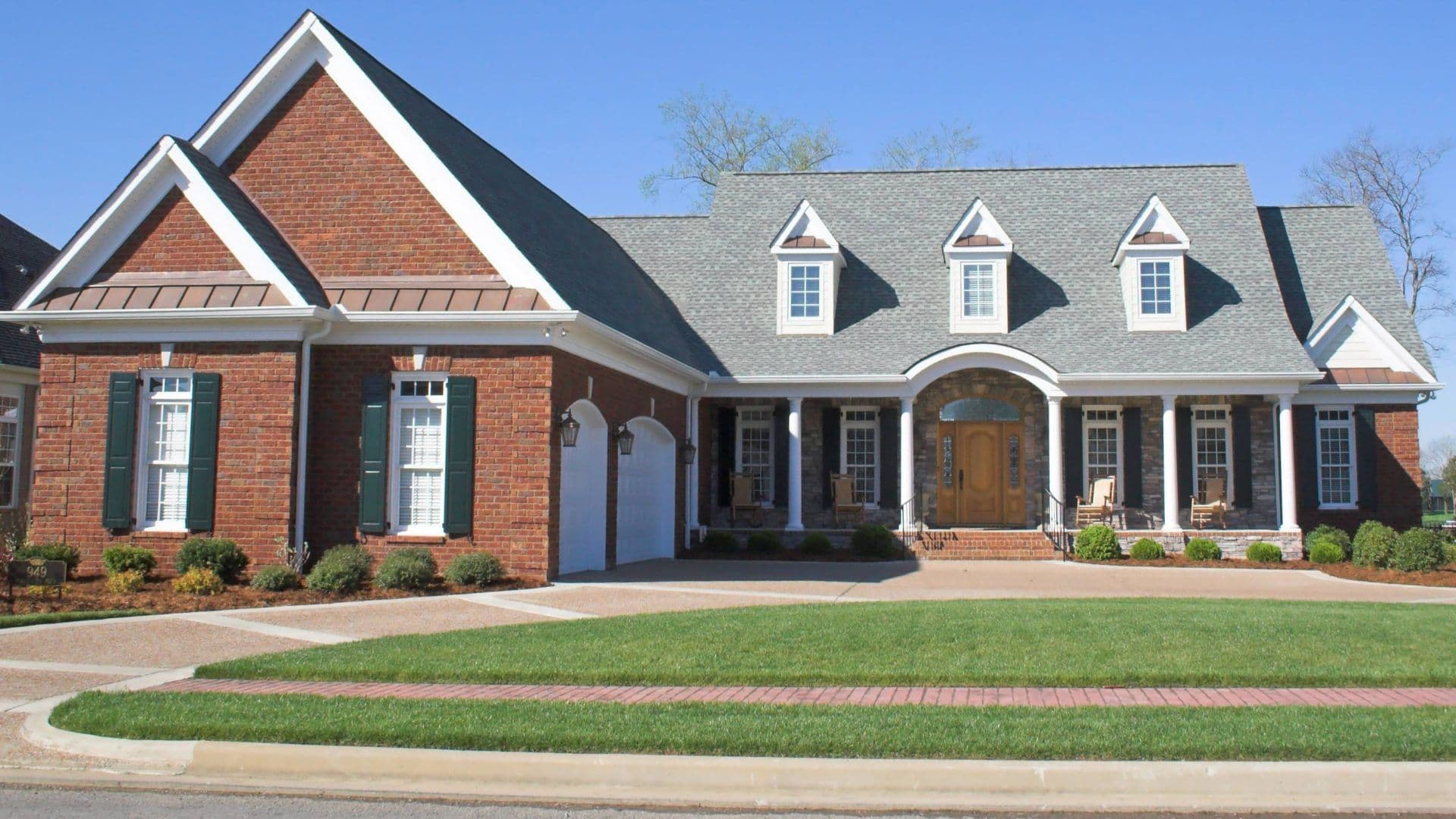 best-exterior-remodeler-gas-city-in-clemens-home-solutions-scaled.jpeg