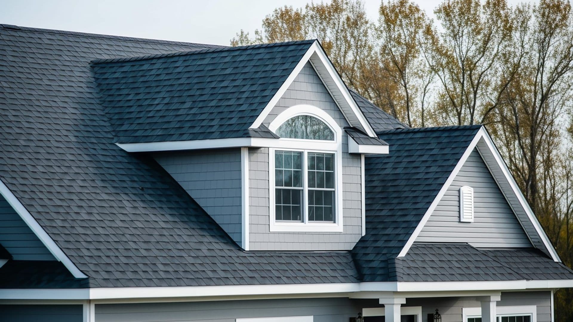 best-exterior-remodeler-muncie-in-clemens-home-solutions-scaled.jpg