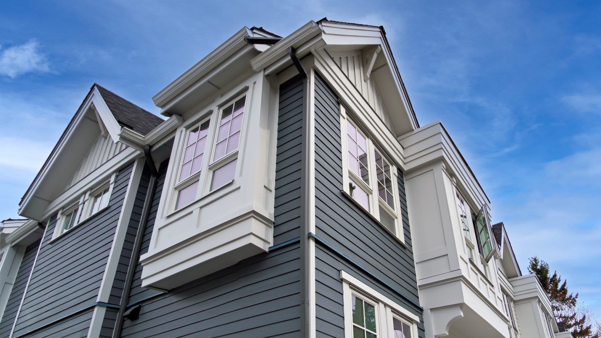 best-exterior-remodeler-new-castle-in-clemens-home-solutions-scaled.jpg