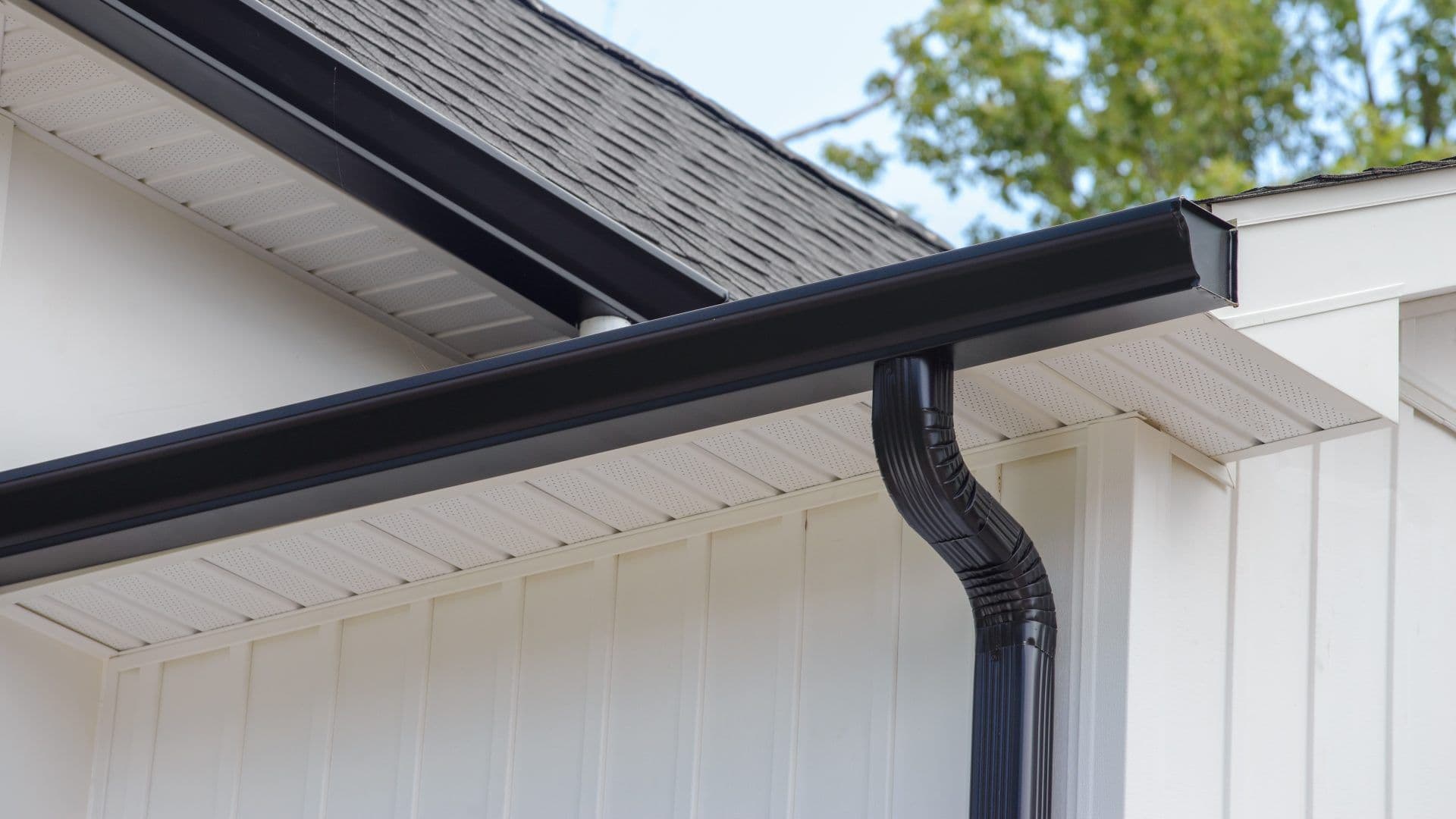 best-gutters-albany-in-clemens-home-solutions-scaled.jpg