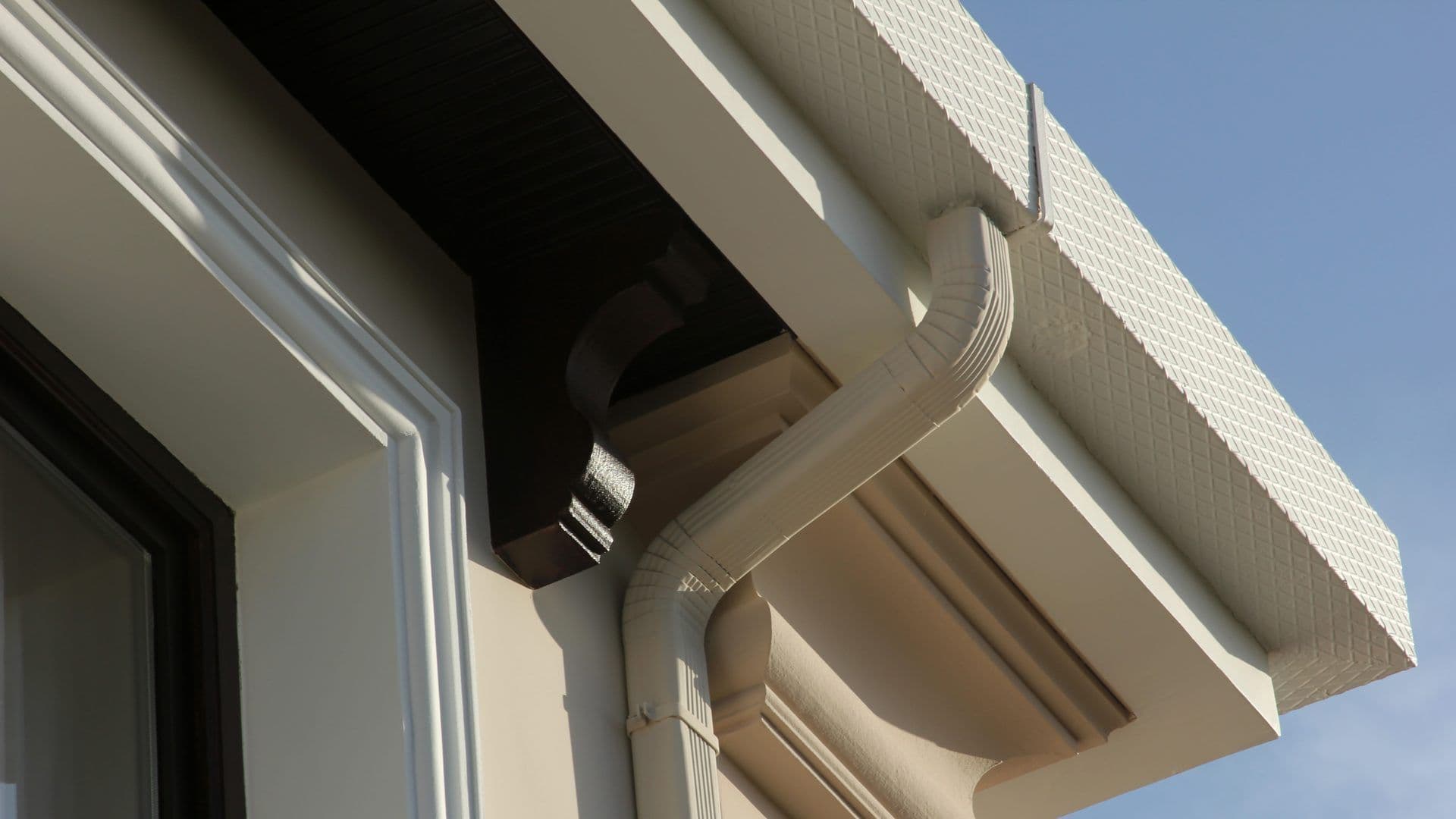 best-gutters-carmen-in-clemens-home-solutions-scaled.jpg