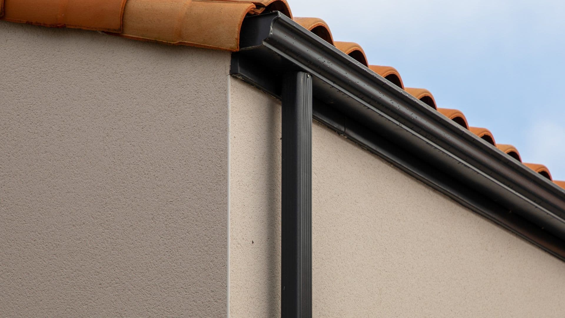 best-gutters-gas-city-in-clemens-home-solutions-scaled.jpeg