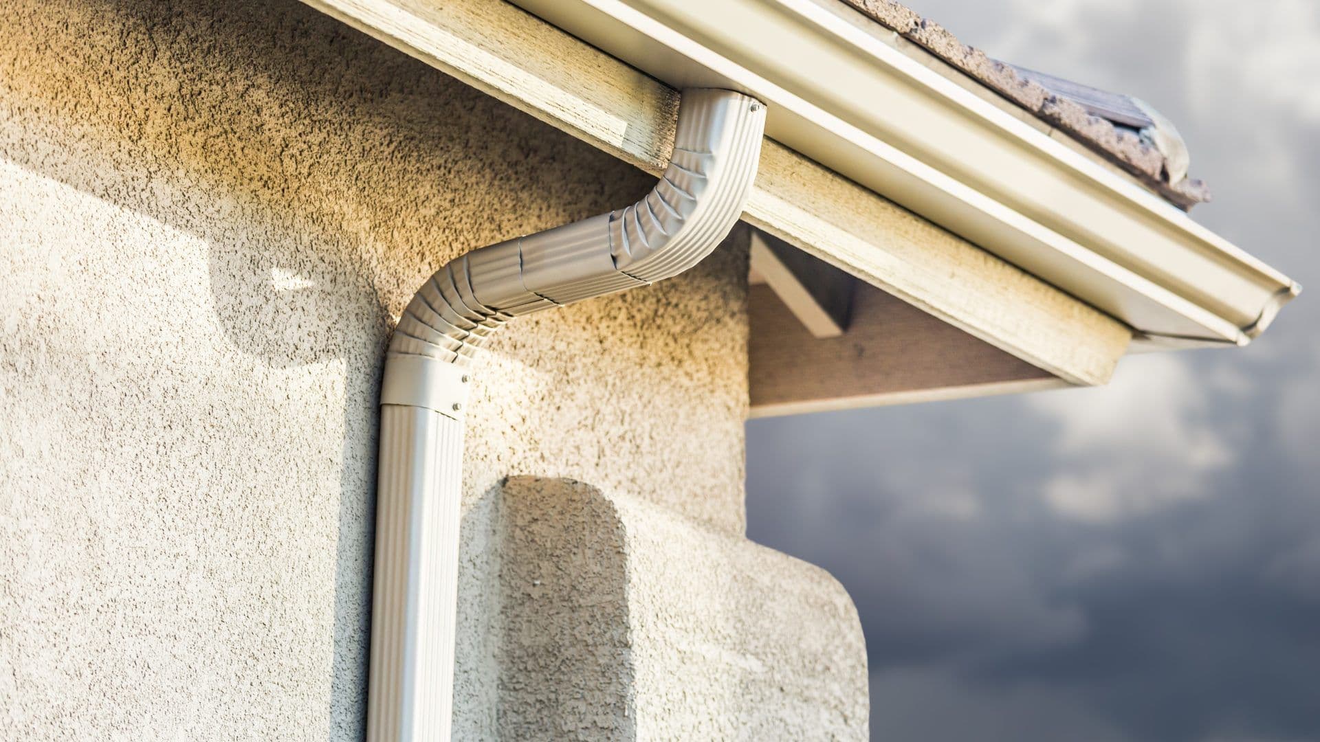 best-gutters-middletown-in-clemens-home-solutions-scaled.jpeg