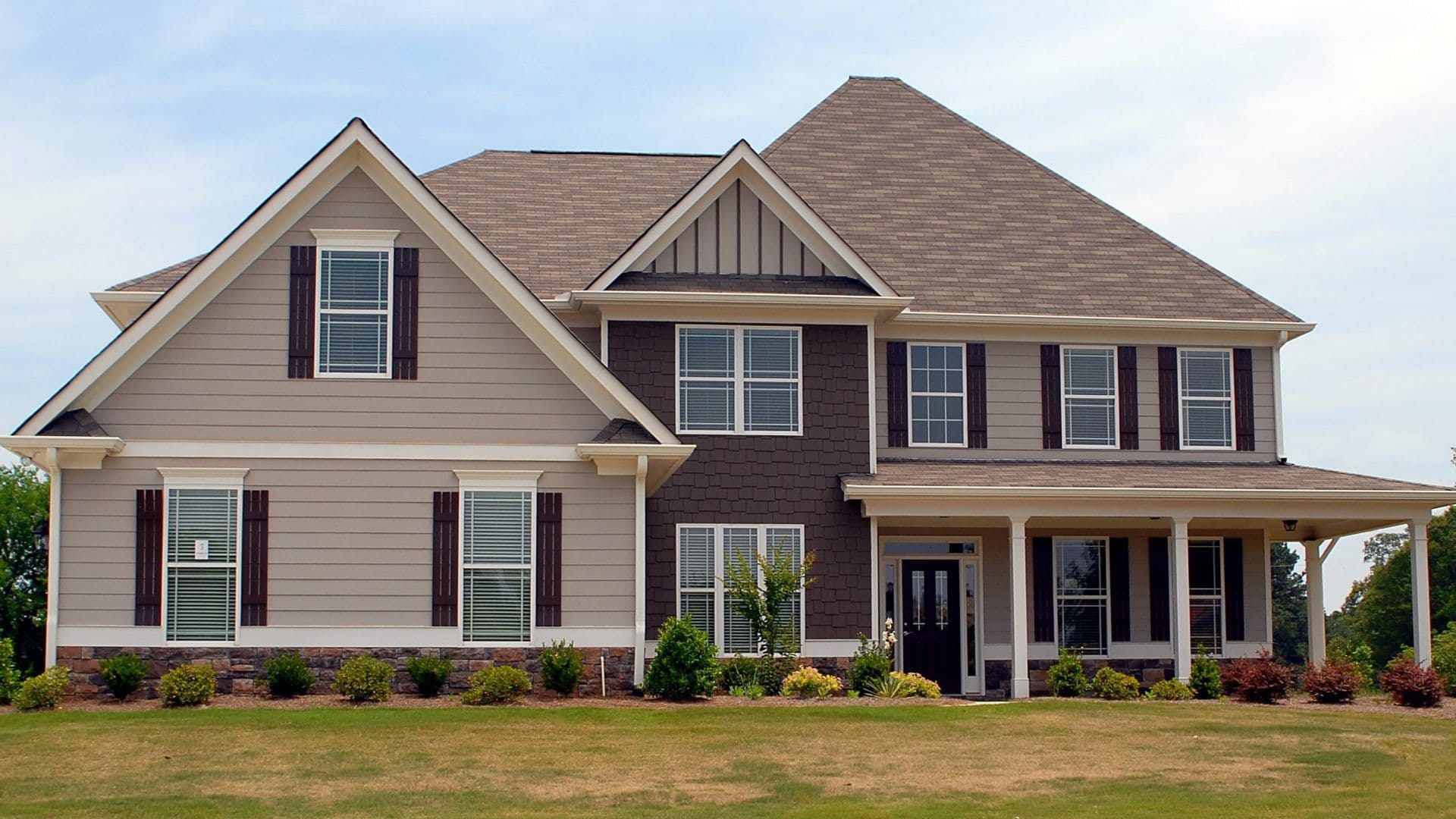 best-replacement-windows-fortville-in-clemens-home-solutions-scaled.jpeg