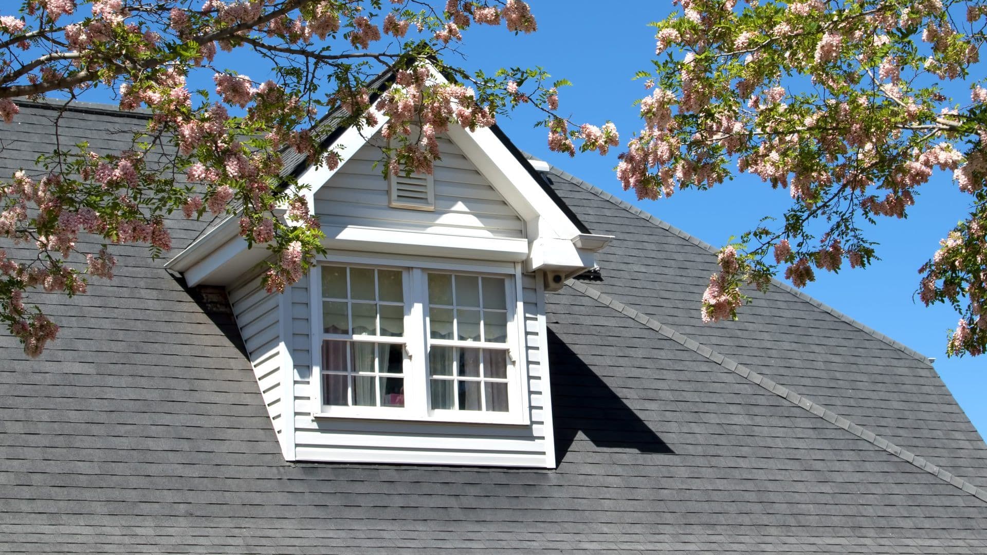 best-roofing-albany-in-clemens-home-solutions-1-scaled.jpg