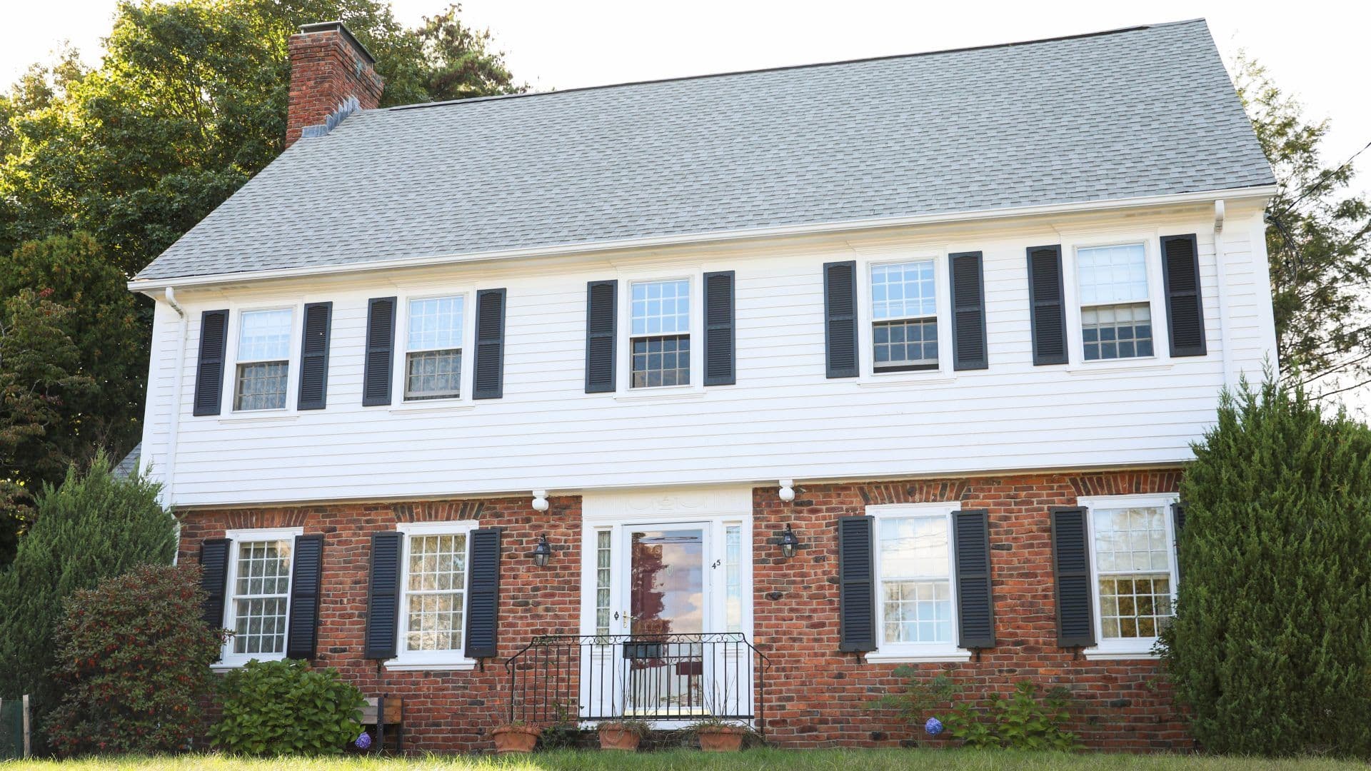 best-roofing-carmen-in-clemens-home-solutions-scaled.jpg