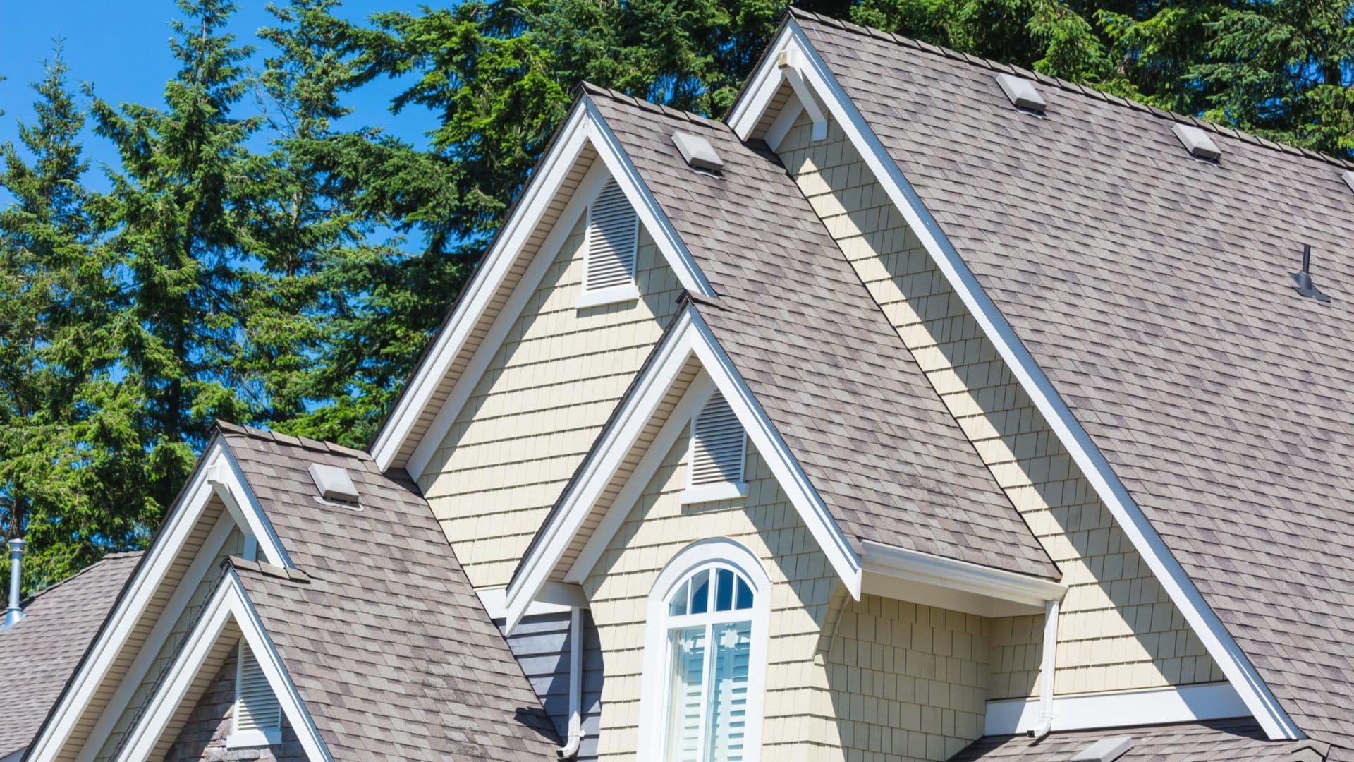 best-roofing-hagerstown-in-clemens-home-solutions-scaled.jpeg