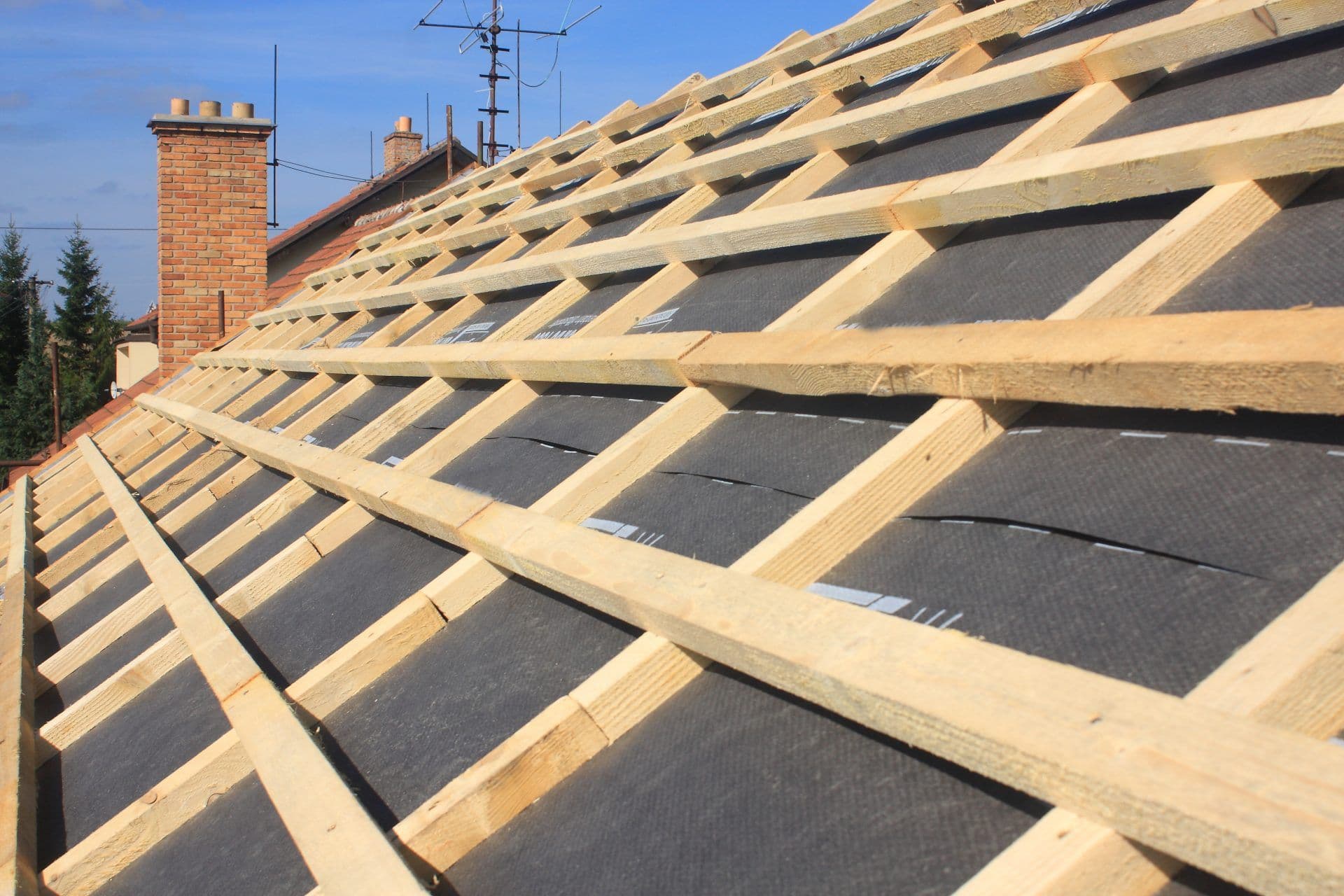 best-roofing-muncie-in-clemens-home-solutions-scaled