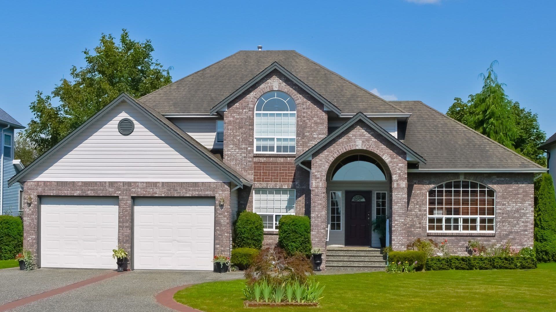 best-roofing-new-castle-in-clemens-home-solutions-scaled