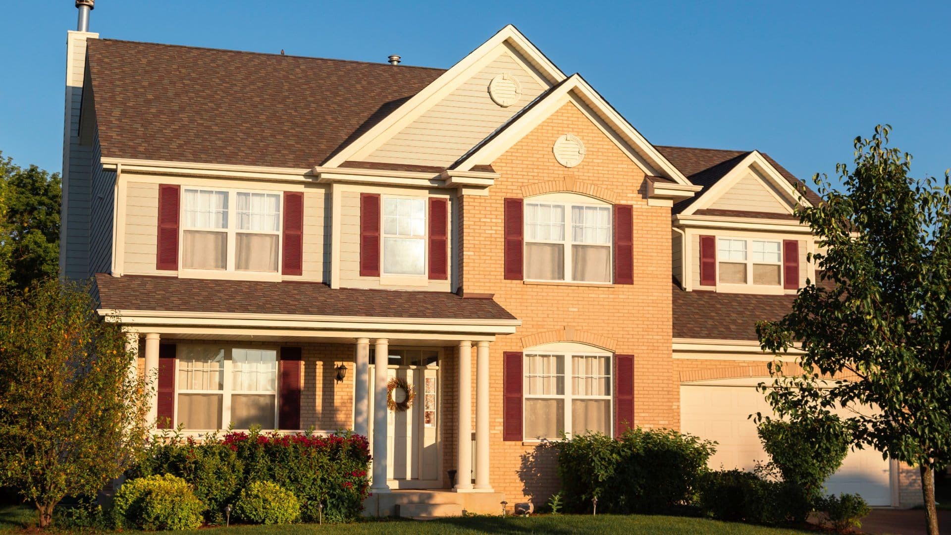 best-windows-farmland-in-clemens-home-solutions-scaled.jpeg