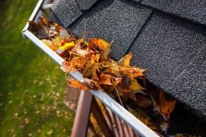 bigstock-Autumn-leaves-clogging-a-rain