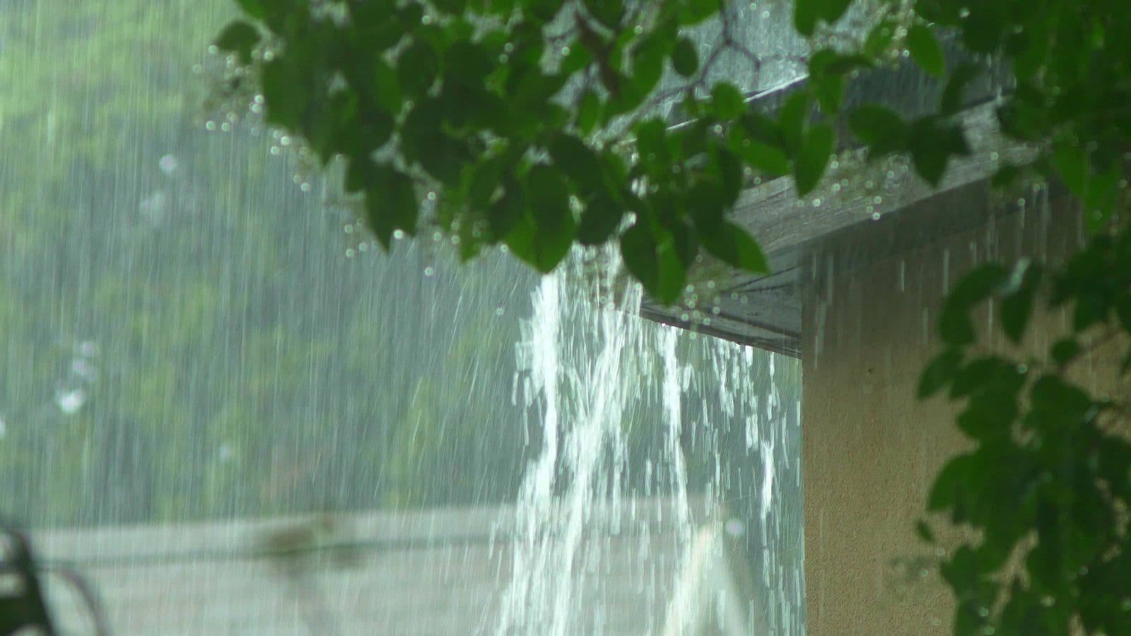 bigstock-Rain-Flows-From-A-House-Roof-I-315922978.