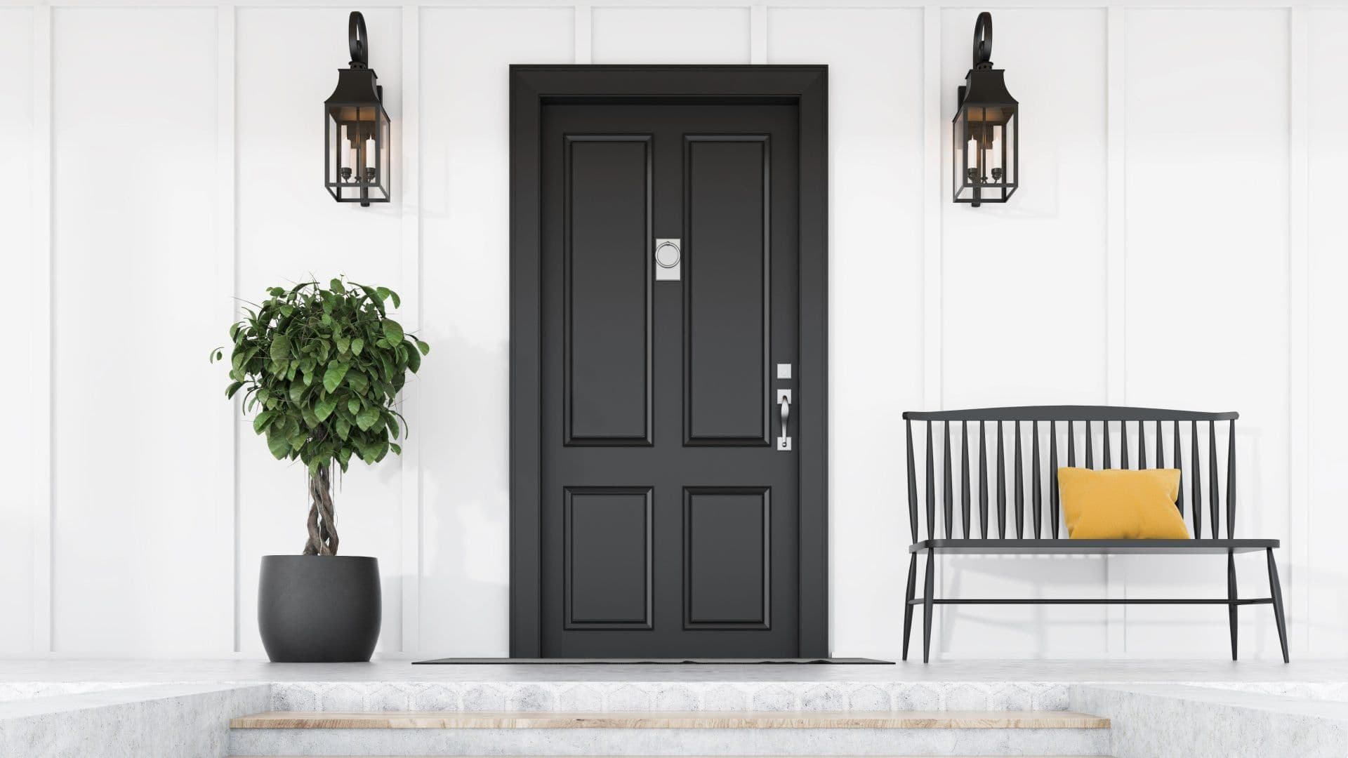 Black-Entry-Door-Lapel-IN-Clemens-Home-Solutions-scaled (2).jpg