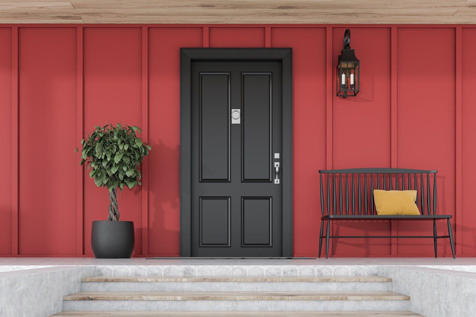 black-front-door-yorktown-in.jpg