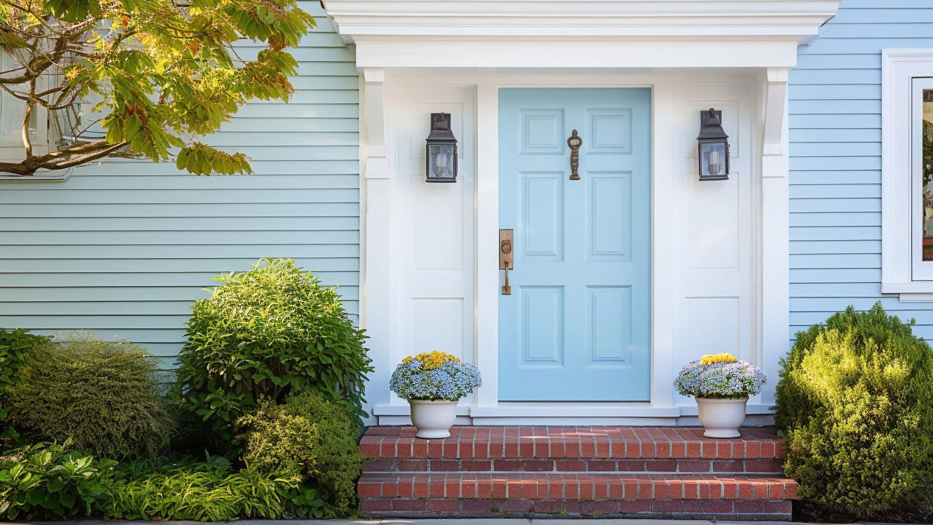 Blue-Front-Door-Lapel-IN-Clemens-Home-Solutions-scaled.jpg