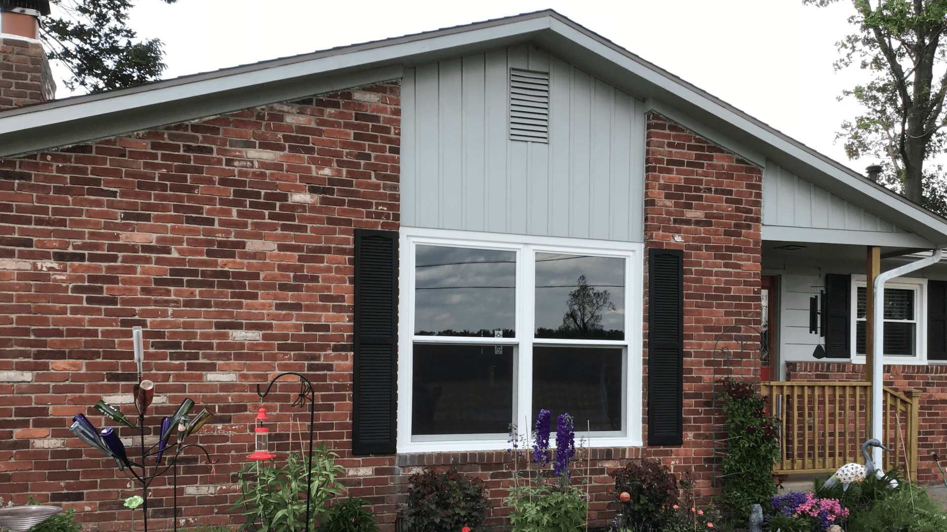 brillant-windows-anderson-in-clemens-home-solutions-scaled.png