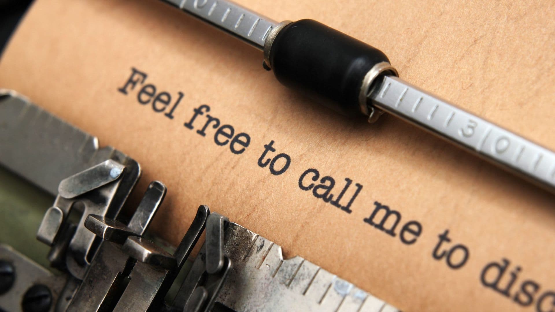 call-our-owners-cell-direct-if-needed-clemens-home-solutions-muncie-scaled