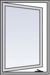 Casement-Window-Clemens-Home-Solutions