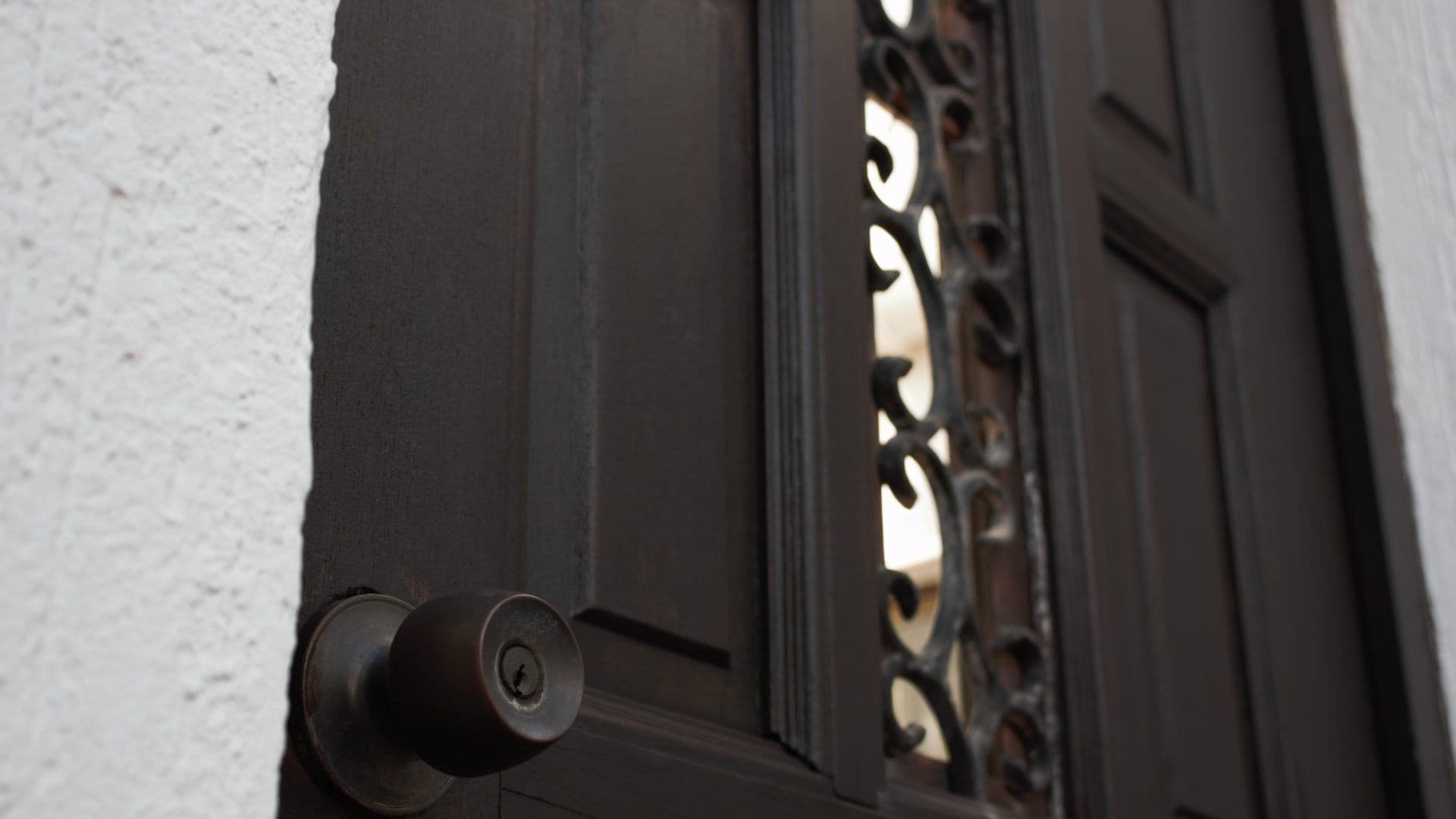 charming-replacement-doors-anderson-in-clemens-home-solutions-scaled.jpg